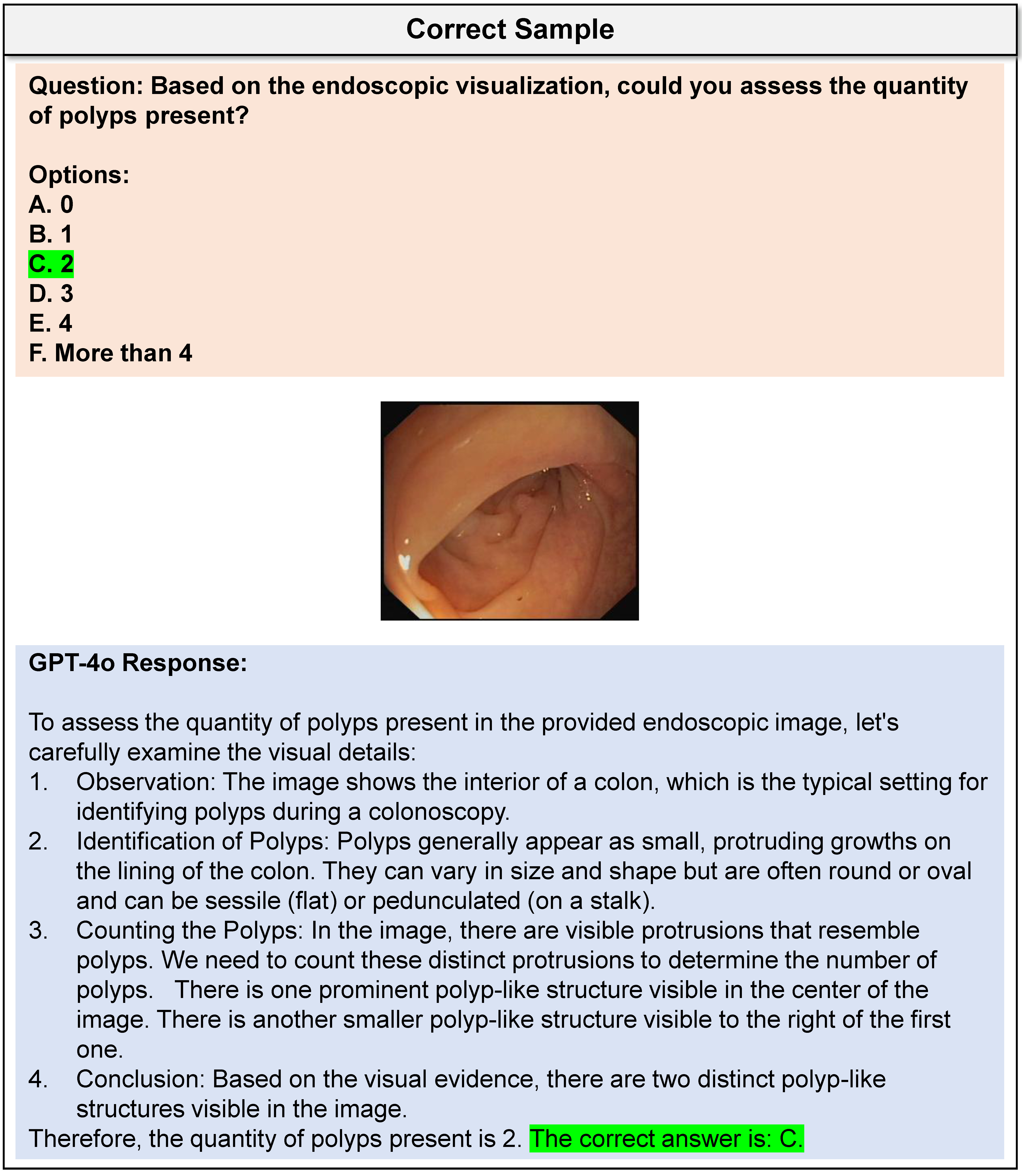 Case Study 05